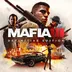 اکانت قانونی Mafia III: Definitive Edition برای PS5
